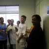 treinamento realizado na bunge-fbrica no dia 07.07.2009  8